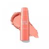 The Saem  Cr01   Perfect Glam Stick Blusher 