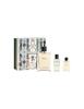 Герм? Hermes Terre Edt Spray 100 мл наборы