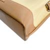 Michael Kors Сумка-портфель Сумка через плечо Сумка женская Коричневая 35T2GU5S1W1214 Б/у