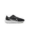 Беговые кроссовки Air Zoom Pegasus 40