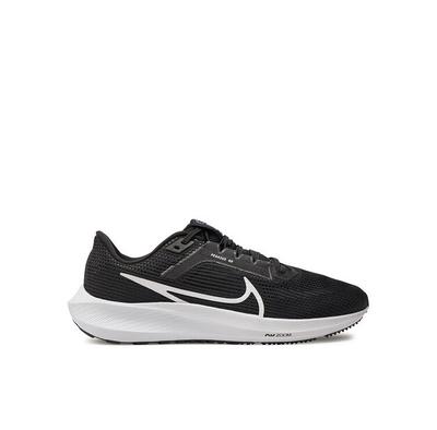 Беговые кроссовки Air Zoom Pegasus 40