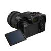 Panasonic LUMIX S5IIX Full-Frame Mirrorless Camera (CN version)