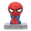 Sun Art Marvel KAWAII Мини-фигурка Человек-паук SAN3119-4