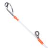   Sea Offshore Gen al Carbon Fishing Rod Luminous   Rod AntiEntanglement(1.65m 5.4ft )