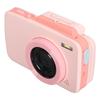 Kids Camera HD 40MP Photo 1080P Video 2.4 Inch Flip Screen Auto Focus Digital Selfie Camera Toy