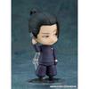 Jujutsu Kaisen Nendoroid Suguru Geto  Tokyo Jujutsu High School Ver.  Jujutsu Kaisen   Reissue 