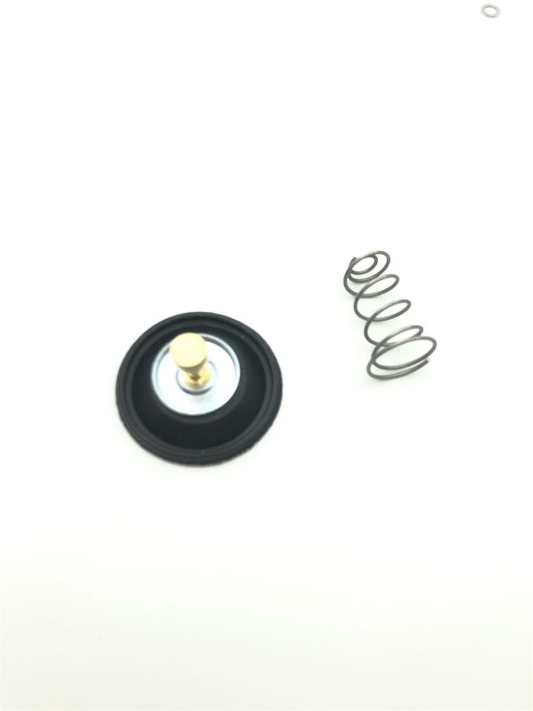 Наборы для ремонта и восстановления карбюратора для HONDA XL500 XL500S 1979 1980 1981 1982