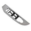 Window   Bezel 15920638 Front Left Driver Side Window   Panel Trim for 1500 2500 3500