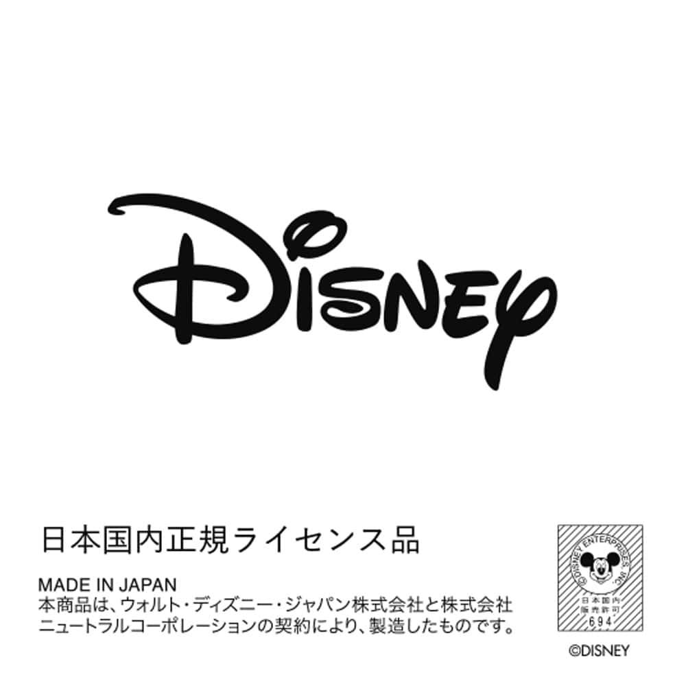 Disney Mickey Mouse Art Panel 30cm X Wide Size Made In Japan Poster Stylish Interior Makeover Living Room Interior Monochrome Simple Character Fabric