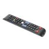 1PCS AA59-00790A TV Controller TV Remote Control Замена подходит для SAMSUNG