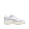 Sneakers Ca Pro