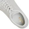 Converse Как купе Bm Ox 33701840 Белый