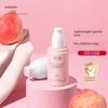 Aolaide Children's Moisturizing Toner Moisturizing and Moisturizing Skincare for Girls Aged 3-12