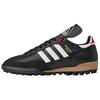 Mundial Team Turf Spezial FC. Упаковка кроссовок унисекс Black Core-Black Cloud-White IE9095