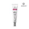 [anasis] Bella Contour Firming Cream 30ml  Elasticity. Eye Cream 