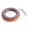 Подогреватель чашек USB Donut