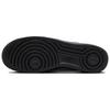 Nike Air Force 1 Low 'Cool Grey Black' Men's HQ3827-001