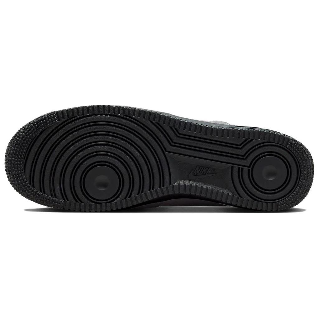 Nike Air Force 1 Low 'Cool Grey Black' Men's HQ3827-001
