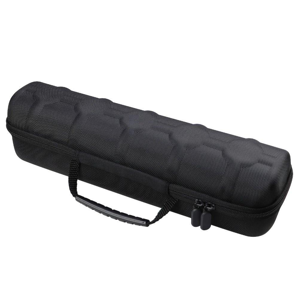 С подушкой-вставкой Коробка для хранения и демонстрации часов Жесткий футляр для часов для хранения часов