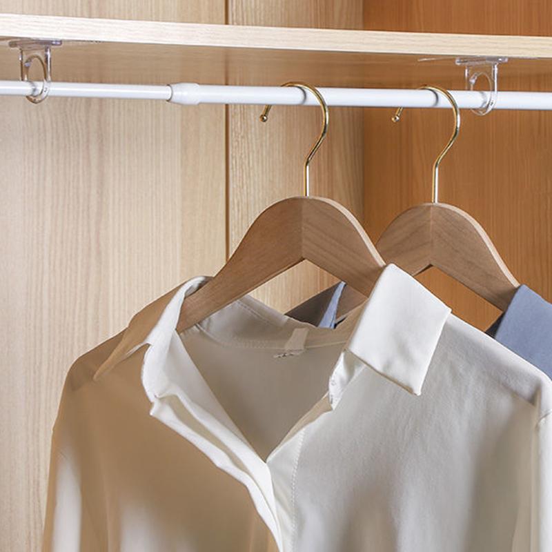 Круглый крючок, многофункциональный кронштейн для перегородки, полка, крючок для кухни, многофункциональный самоклеящийся крючок для дома и жизни, уникальный