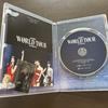 [Б/У] aespa МИРОВОЙ ТУР в кинотеатрах DVD