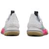ПОДКЛАДКА Wade All City 11 'Blossom' ABAT005-4