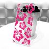 For Honor Power 2 SER-AN00 Power2 Case transparent Patterns TPU Shockproof Cover for Honor Power Soft Silicone Phone Housing