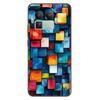 For Realme GT8 Pro Soft Silicone Shell Protective Cover Cool Car Animal Cartoon Pattern Phone Case For Realme GT 8 Pro Coque