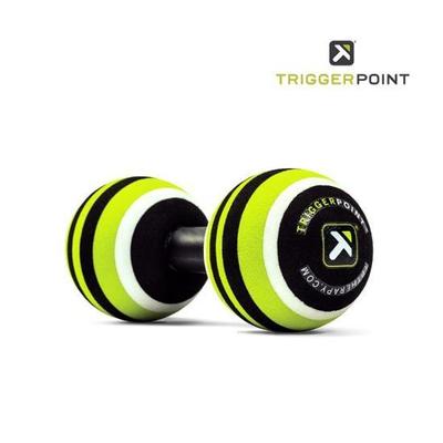 Массажный ролик Trigger Point MB2