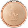 Trend It Up Highlighter 010 Glow Light 8g
