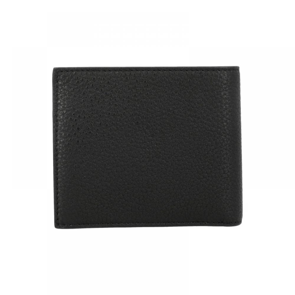 Balenciaga Logo Wallet 811910 2abv0 1000