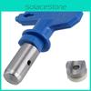 Premium 2/3/4/5/6 Series Airless Spray Gun Tip Nozzle For Titan Wagner Sprayers