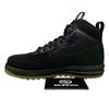 Nike Lunar Force 1 Duckboot Черный/Кампейн - 805899-003