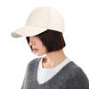 Geyanuo Large Size Winter Deep Solid Simple Suitable for Outdoor Men and Women Cap, Fit, Warm, Color, Design, Activities, Hiking, Cycling, Golf,