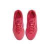 Nike Мужские кроссовки KD 16 Ember Glow Red University-Red Light-Fusion-Red DV2917-803