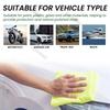 New Car Scratch Remover Paint Care Swirl Remover Scratches Repair Polishing Auto Body Grinding Compound Anti Wax Accessor Tools
