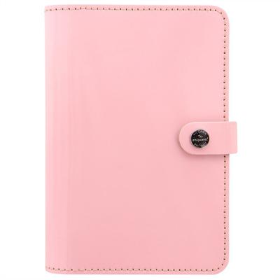 Filofax Original System Органайзер Библия Патентная Роза 022595 (Официальный импорт)