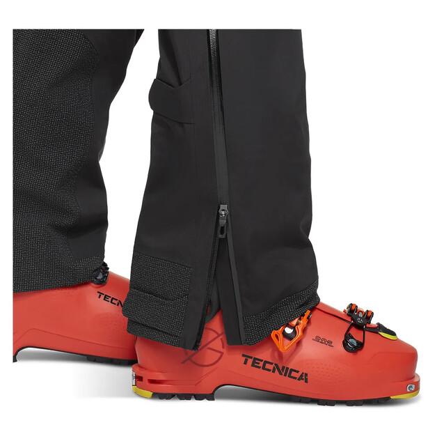 Mammut Брюки Taiss Pro Hardshell