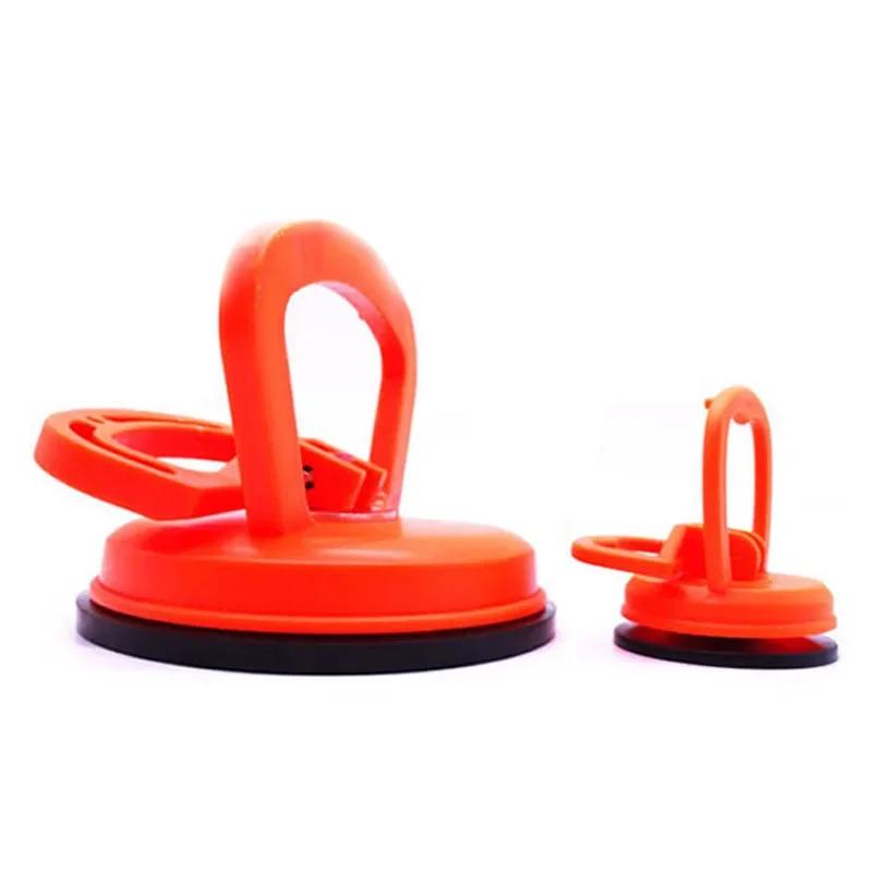 Инструмент для ремонта автомобиля, инструмент для ремонта кузова, присоска, съемник вмятин, ремонт автомобиля для вмятин, комплект для осмотра, аксессуары, инструменты