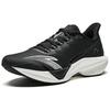 Anta MACH 5.0 Cushioning Support Rebound Cushioning Support Rebound Low top Nitrogen Technology 112525583-13