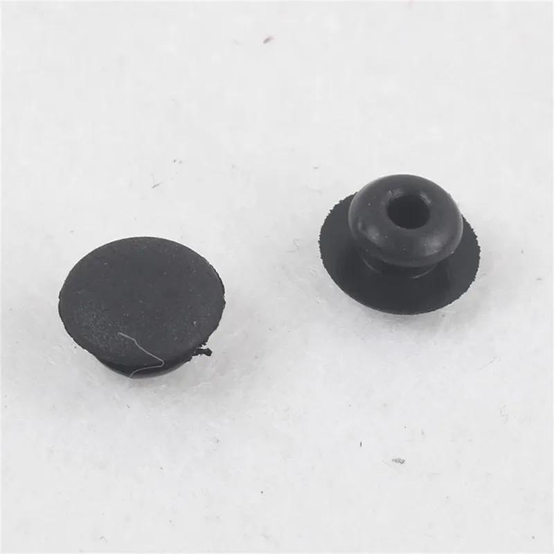 For ZONTES 350D/E/K windshield decorative cover decorative buckle 310M scooter front windshield screw decorative cap cover