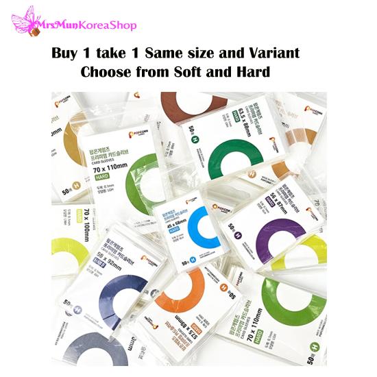 popcorn games Премиум Фото Обложки для открыток Купить 1 дубль 1