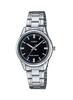 Платьевые часы CASIO Collection [CASIO] LTP-V005D-1A