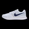 Nike Женские кроссовки для трейлраннинга DR2698-019