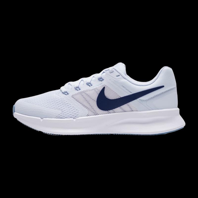 Nike Женские кроссовки для трейлраннинга DR2698-019