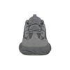 adidas Кроссовки унисекс Yeezy 500 Granite Серые GW6373