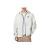 Новые куртки PUMA Sports Life Collection Мужские Белые 625208-65
