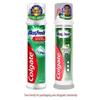 Colgate Зубная паста-гель против кариеса