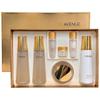 EP Avenue Royal Caviar набор из 2,5 предметов/подарочный, 1 набор