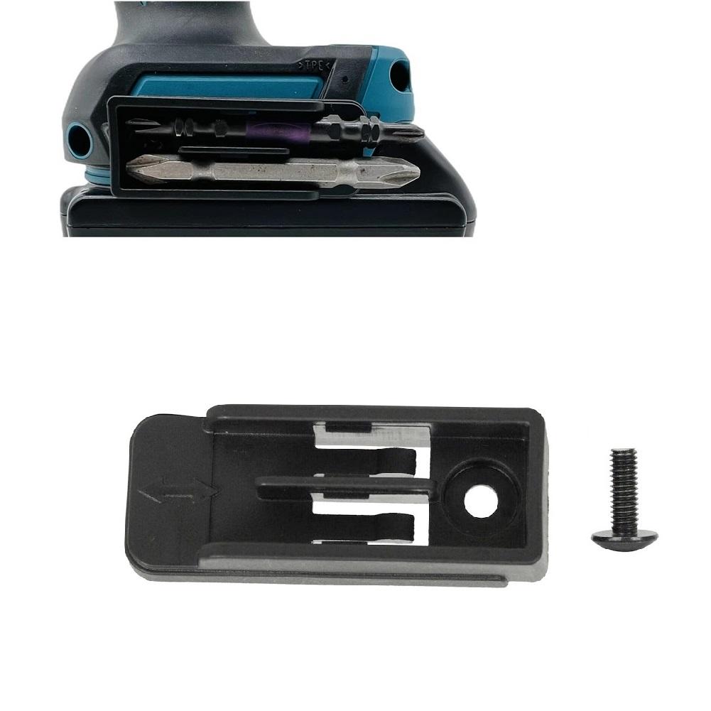 DDF453 DTW251 Держатель бит DTD152 для ударных дрелей